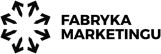 Fabryka Marketingu