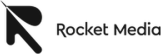 Rocket Media