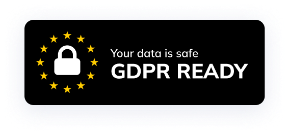 RatingCaptain Local GDPR READY