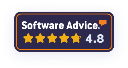 RatingCaptain Software Advice